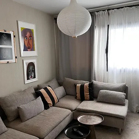 Bohemia Boutique- Guanarteme Playa